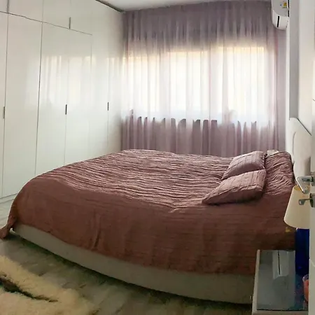 Appartement - Cismigiu & Izvor Park *
